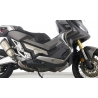 ZESTAW OSŁON PRZECIWBŁOTNYCH RG RACING EAZI-GRIP SCUFF GUARD KIT HONDA X-ADV (750) 17- 20.