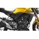 ZESTAW OSŁON PRZECIWBŁOTNYCH RG RACING EAZI-GRIP SCUFF GUARD KIT HONDA CB300R CB125R 18-