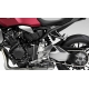 ZESTAW OSŁON PRZECIWBŁOTNYCH RG RACING EAZI-GRIP SCUFF GUARD KIT HONDA CB1000R 18-