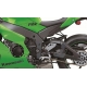 ZESTAW OSŁON PRZECIWBŁOTNYCH RG RACING EAZI-GRIP SCUFF GUARD KIT KAWASAKI ZX-10R 11- ZX-10RR 21-