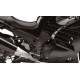 ZESTAW OSŁON PRZECIWBŁOTNYCH RG RACING EAZI-GRIP SCUFF GUARD KIT KAWASAKI ZZR1400 12- 20
