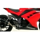 ZESTAW OSŁON PRZECIWBŁOTNYCH RG RACING EAZI-GRIP SCUFF GUARD KIT KAWASAKI NINJA 250/NINJA 300/Z250/Z