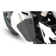 ZESTAW OSŁON PRZECIWBŁOTNYCH RG RACING EAZI-GRIP SCUFF GUARD KIT KAWASAKI NINJA 250/400 18- / Z250/4