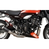 ZESTAW OSŁON PRZECIWBŁOTNYCH RG RACING EAZI-GRIP SCUFF GUARD KIT KAWASAKI Z900RS 21-