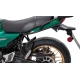 ZESTAW OSŁON PRZECIWBŁOTNYCH RG RACING EAZI-GRIP SCUFF GUARD KIT KAWASAKI Z650RS 21-