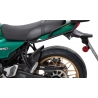 ZESTAW OSŁON PRZECIWBŁOTNYCH RG RACING EAZI-GRIP SCUFF GUARD KIT KAWASAKI Z650RS 21-
