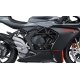 ZESTAW OSŁON PRZECIWBŁOTNYCH RG RACING EAZI-GRIP SCUFF GUARD KIT MV AGUSTA F3 675, F3 800 12- / SUPE