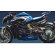 ZESTAW OSŁON PRZECIWBŁOTNYCH RG RACING EAZI-GRIP SCUFF GUARD KIT MV AGUSTA BRUTALE 1000RR 20-25.