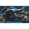 ZESTAW OSŁON PRZECIWBŁOTNYCH RG RACING EAZI-GRIP SCUFF GUARD KIT MV AGUSTA BRUTALE 1000RR 20-25.