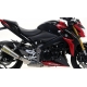 ZESTAW OSŁON PRZECIWBŁOTNYCH RG RACING EAZI-GRIP SCUFF GUARD KIT SUZUKI GSX-S1000/FA 15- 20