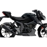 ZESTAW OSŁON PRZECIWBŁOTNYCH RG RACING EAZI-GRIP SCUFF GUARD KIT SUZUKI GSX-R125 GSX-S125 17-