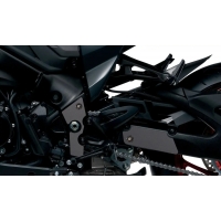 ZESTAW OSŁON PRZECIWBŁOTNYCH RG RACING EAZI-GRIP SCUFF GUARD KIT SUZUKI KATANA 19-