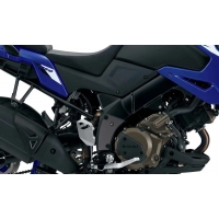 ZESTAW OSŁON PRZECIWBŁOTNYCH RG RACING EAZI-GRIP SCUFF GUARD KIT SUZUKI V-STROM 1050 1050XT 20-