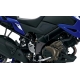 ZESTAW OSŁON PRZECIWBŁOTNYCH RG RACING EAZI-GRIP SCUFF GUARD KIT SUZUKI V-STROM 1050 1050XT 20-