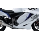 ZESTAW OSŁON PRZECIWBŁOTNYCH RG RACING EAZI-GRIP SCUFF GUARD KIT SUZUKI HAYABUSA 21-