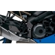 ZESTAW OSŁON PRZECIWBŁOTNYCH RG RACING EAZI-GRIP SCUFF GUARD KIT SUZUKI GSX-S1000 21-/ GT 22-/ GSX-1