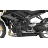 ZESTAW OSŁON PRZECIWBŁOTNYCH RG RACING EAZI-GRIP SCUFF GUARD KIT TRIUMPH STREET TRIPLE R 13- 16 / RX