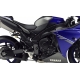 ZESTAW OSŁON PRZECIWBŁOTNYCH RG RACING EAZI-GRIP SCUFF GUARD KIT YAMAHA YZF-R1 13- 14