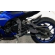 ZESTAW OSŁON PRZECIWBŁOTNYCH RG RACING EAZI-GRIP SCUFF GUARD KIT YAMAHA YZF-R1/R1M 15-