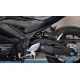 ZESTAW OSŁON PRZECIWBŁOTNYCH RG RACING EAZI-GRIP SCUFF GUARD KIT YAMAHA YZF-R25 14- YZF-R3 15-