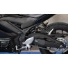 ZESTAW OSŁON PRZECIWBŁOTNYCH RG RACING EAZI-GRIP SCUFF GUARD KIT YAMAHA YZF-R25 14- YZF-R3 15-