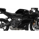 ZESTAW OSŁON PRZECIWBŁOTNYCH RG RACING EAZI-GRIP SCUFF GUARD KIT YAMAHA YZF-R9 25