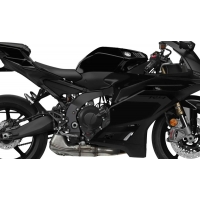 ZESTAW OSŁON PRZECIWBŁOTNYCH RG RACING EAZI-GRIP SCUFF GUARD KIT YAMAHA YZF-R9 25