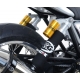 OSŁONA AMORTYZATORA RG RACING