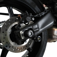 SLIDERY WAHACZA RG RACING APEX YAMAHA YZF-R9 25- / MT-09 (SP) 21- / TRACER 9 GT 21- / TRACER 9 GT PL