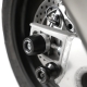 SLIDERY WAHACZA RG RACING APEX APRILIA TUONO V4 1100/FACTORY 25-