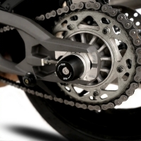SLIDERY WAHACZA RG RACING APEX DUCATI STREETFIGHTER V2(S) PANIGALE V2(S) 25-