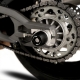 SLIDERY WAHACZA RG RACING APEX DUCATI STREETFIGHTER V2(S) PANIGALE V2(S) 25-