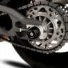 SLIDERY WAHACZA RG RACING APEX DUCATI STREETFIGHTER V2(S) PANIGALE V2(S) 25-