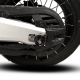 SLIDERY WAHACZA RG RACING APEX HONDA X-ADV (750) 21-