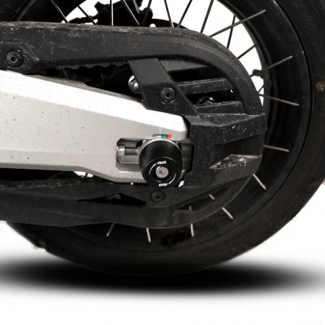 SLIDERY WAHACZA RG RACING APEX HONDA X-ADV (750) 21-