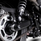 SLIDERY WAHACZA RG RACING APEX TRIUMPH SCRAMBLER 900 23-, SPEED TWIN 900 25- & SPEED TWIN 1200 24