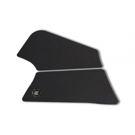 NAKLEJKA NA BAK TANKPAD ANTYPOŚLIZGOWY RG RACING EAZI-GRIP CFMOTO 800MT SPORT, TOURING, EXPLORE 22-