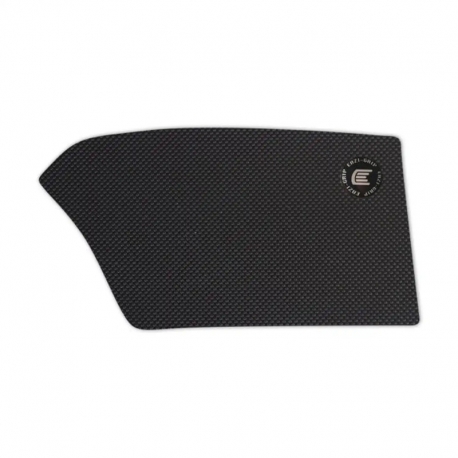 NAKLEJKA NA BAK TANKPAD ANTYPOŚLIZGOWY RG RACING EAZI-GRIP CFMOTO C450 NK 24- - PRO
