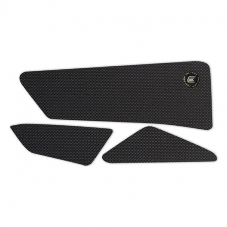 NAKLEJKA NA BAK TANKPAD ANTYPOŚLIZGOWY RG RACING EAZI-GRIP CFMOTO C450 MT 24- - PRO