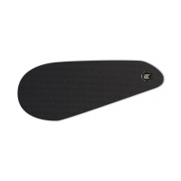 NAKLEJKA NA BAK TANKPAD ANTYPOŚLIZGOWY RG RACING EAZI-GRIP FOR CFMOTO 675NK 675SR-R 25- - PRO