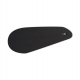 NAKLEJKA NA BAK TANKPAD ANTYPOŚLIZGOWY RG RACING EAZI-GRIP FOR CFMOTO 675NK 675SR-R 25- - PRO