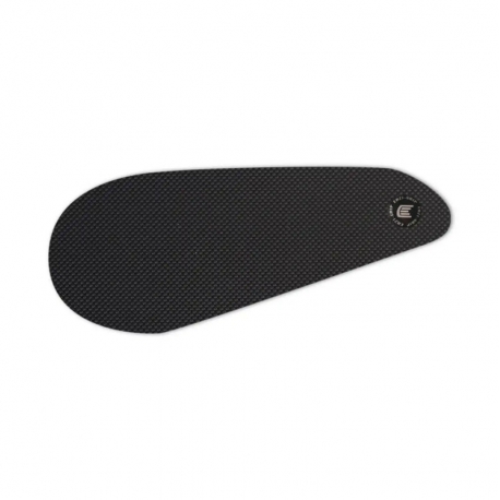 NAKLEJKA NA BAK TANKPAD ANTYPOŚLIZGOWY RG RACING EAZI-GRIP FOR CFMOTO 675NK 675SR-R 25- - PRO