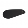 NAKLEJKA NA BAK TANKPAD ANTYPOŚLIZGOWY RG RACING EAZI-GRIP FOR CFMOTO 675NK 675SR-R 25- - PRO