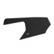 NAKLEJKA NA BAK TANKPAD ANTYPOŚLIZGOWY RG RACING EAZI-GRIP FOR CFMOTO 125NK 25- - PRO
