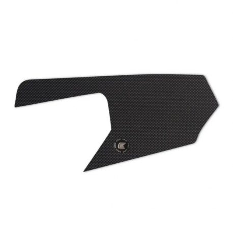 NAKLEJKA NA BAK TANKPAD ANTYPOŚLIZGOWY RG RACING EAZI-GRIP FOR CFMOTO 125NK 25- - PRO