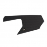 NAKLEJKA NA BAK TANKPAD ANTYPOŚLIZGOWY RG RACING EAZI-GRIP FOR CFMOTO 125NK 25- - PRO