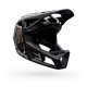 KASK ROWEROWY JUNIOR FOX PROFRAME THRIVE NUTMEG OS