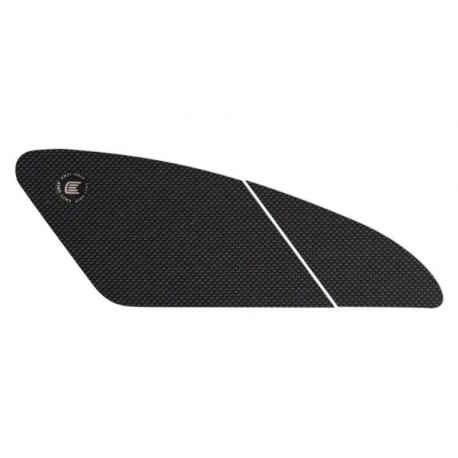 NAKLEJKA NA BAK TANKPAD ANTYPOŚLIZGOWY RG RACING EAZI-GRIP HARLEY DAVIDSON PAN AMERICA 22- - PRO