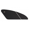 NAKLEJKA NA BAK TANKPAD ANTYPOŚLIZGOWY RG RACING EAZI-GRIP HARLEY DAVIDSON PAN AMERICA 22- - PRO