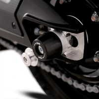 SLIDERY WAHACZA RG RACING APEX APRILIA RS660 25-,RS660 FACTORY 25-, TUONO 660 25- TUONO 660 FACTORY